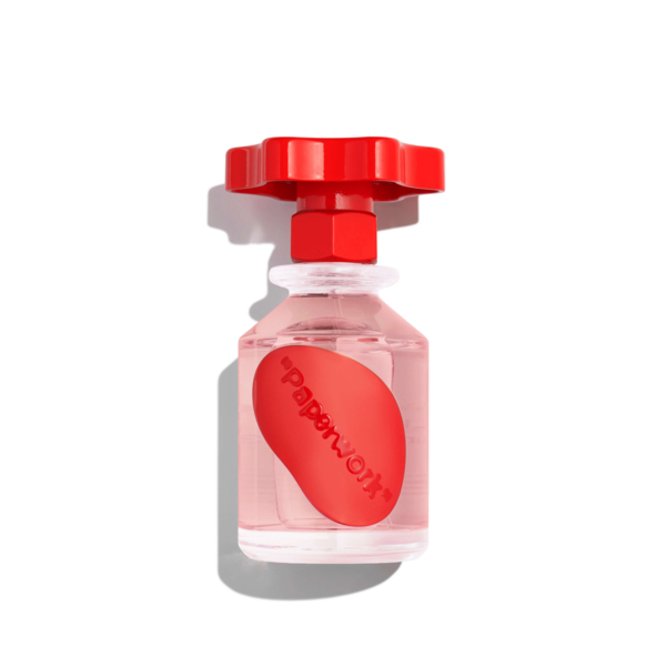 Off-White™ Solution No. 3 100 ml