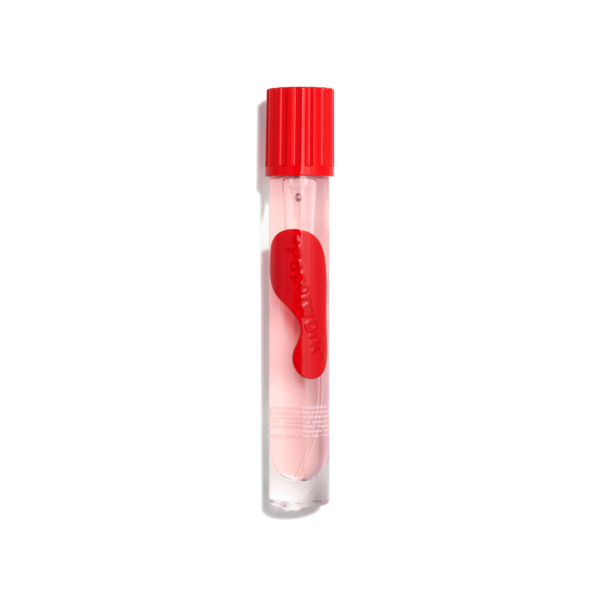 Off-White™ Solution No. 3 15 ml