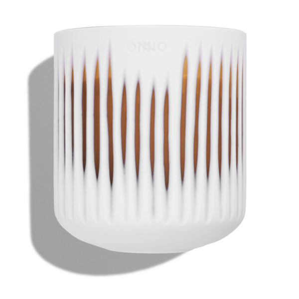 ONNO Collection Akosua L - Sunset Candle 4670 gr