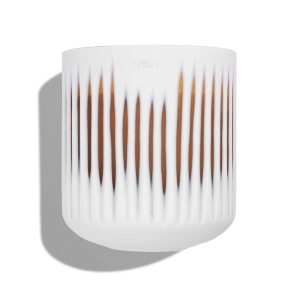 ONNO Collection Akosua M - Sunset Candle 2680 gr
