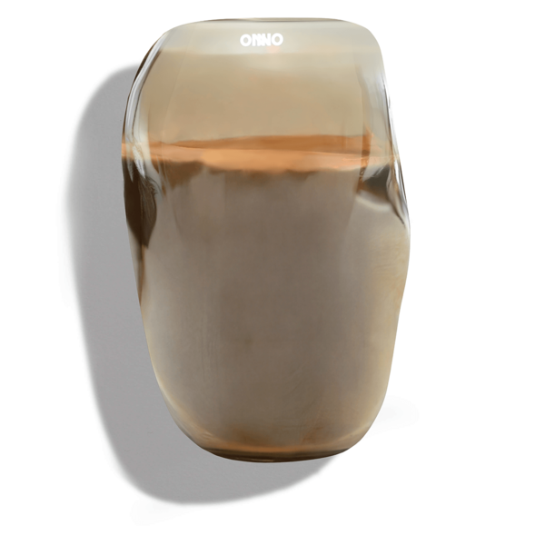 ONNO Collection Cape Champagne XL - Sage Candle 7230 gr
