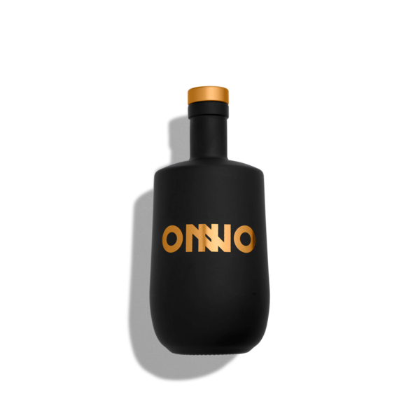 ONNO Collection Diffuser Refill - Zanzibar 500 ml
