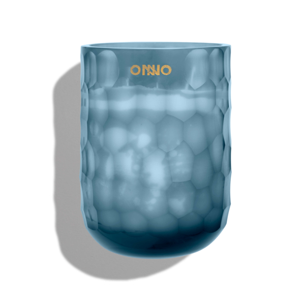 ONNO Collection Eternal Croisiere M - Ginger Fig Candle 2680 gr