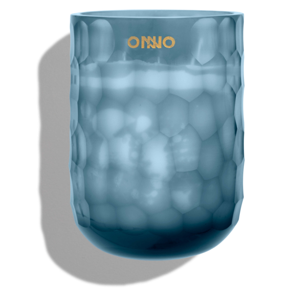ONNO Collection Eternal Croisiere XL - Ginger Fig Candle 7650 gr