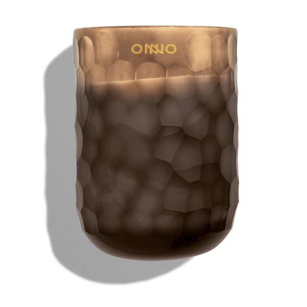 ONNO Collection Eternal L - Zanzibar Candle 4670 gr