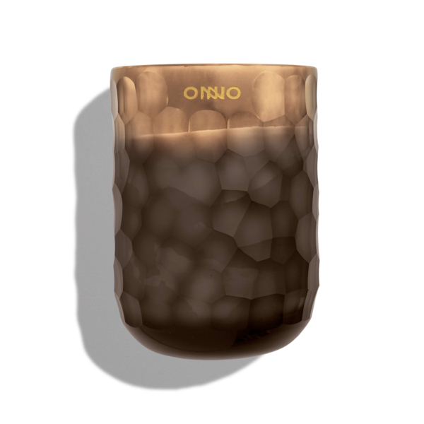ONNO Collection Eternal M - Zanzibar Candle 2680 gr