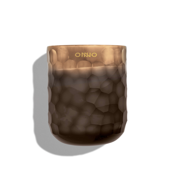 ONNO Collection Eternal S - Zanzibar Candle 1610 gr