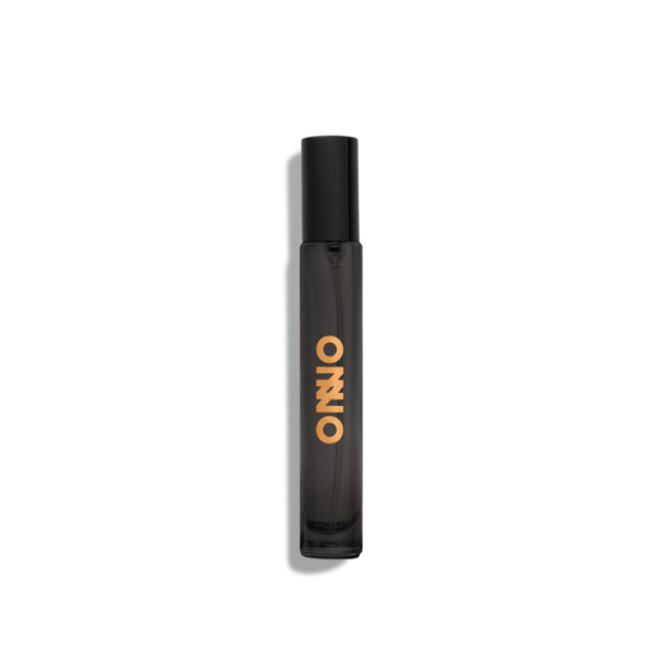ONNO Collection One & Only 10 ml