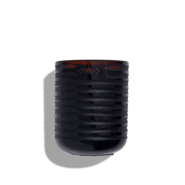 ONNO Collection Sphere Horizon 60 - Zanzibar Candle 580 gr