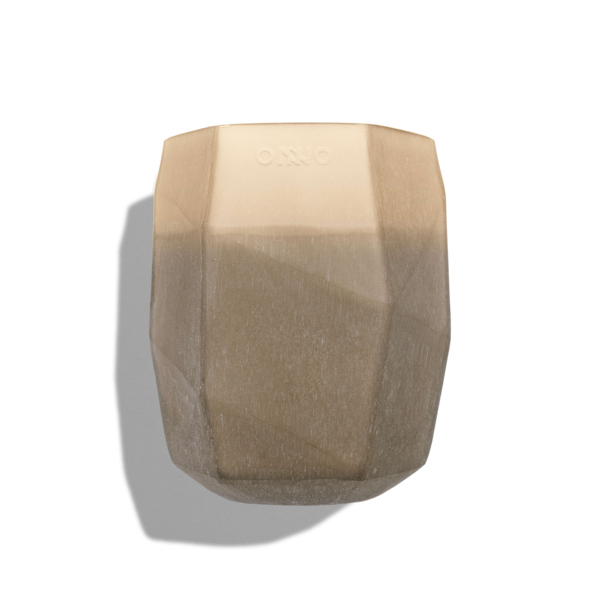 ONNO Collection Terre Light Smoked M - Zanzibar Candle 1570 gr
