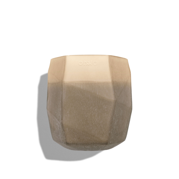ONNO Collection Terre Light Smoked S - Zanzibar Candle 1410 gr