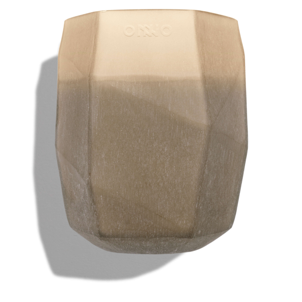 ONNO Collection Terre Light Smoked XL - Zanzibar Candle 6040 gr