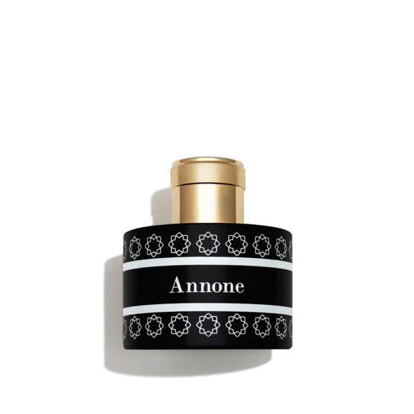 Pantheon Roma Annone 100 ml