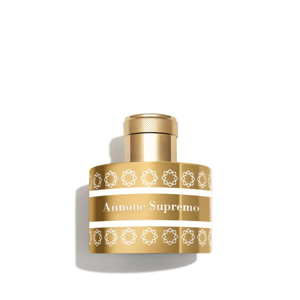 Pantheon Roma Annone Supremo 100 ml