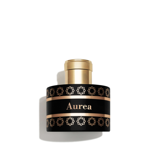 Pantheon Roma Aurea 100 ml
