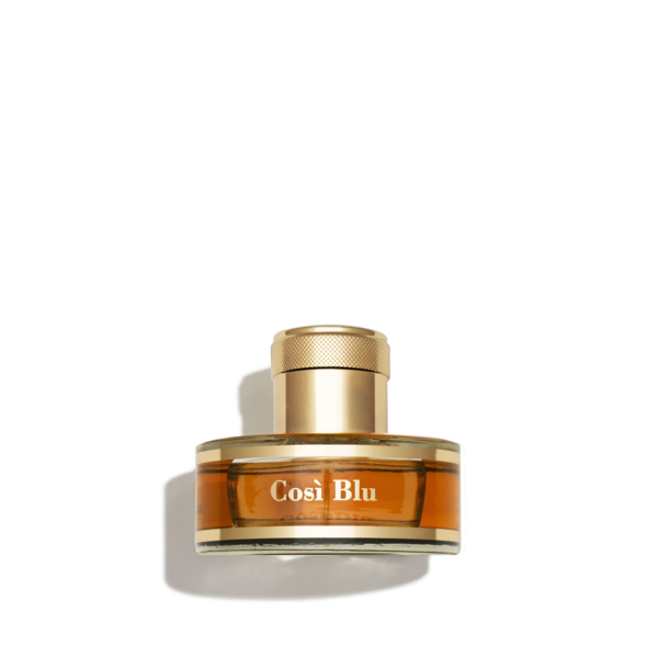 Pantheon Roma Così Blu 50 ml