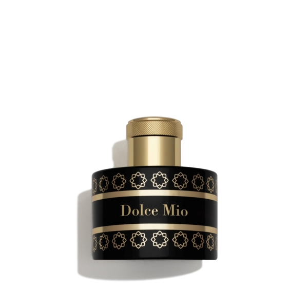 Pantheon Roma Dolce Mio 100 ml