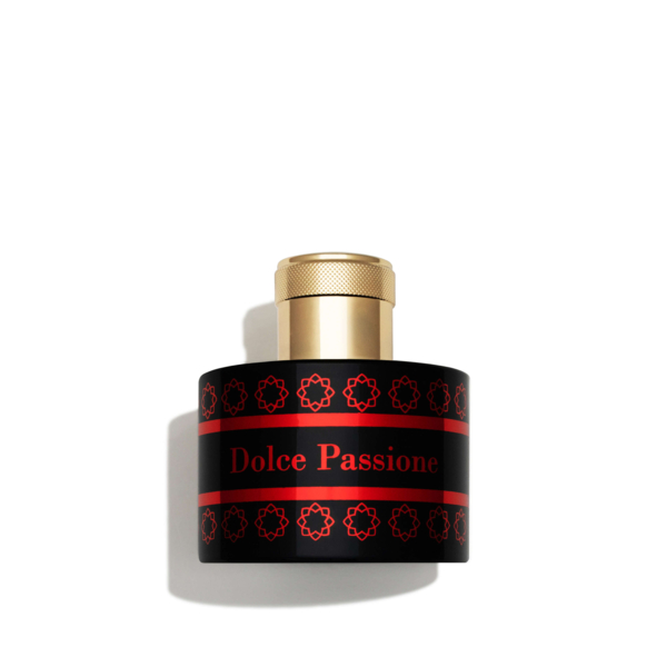 Pantheon Roma Dolce Passione 100 ml