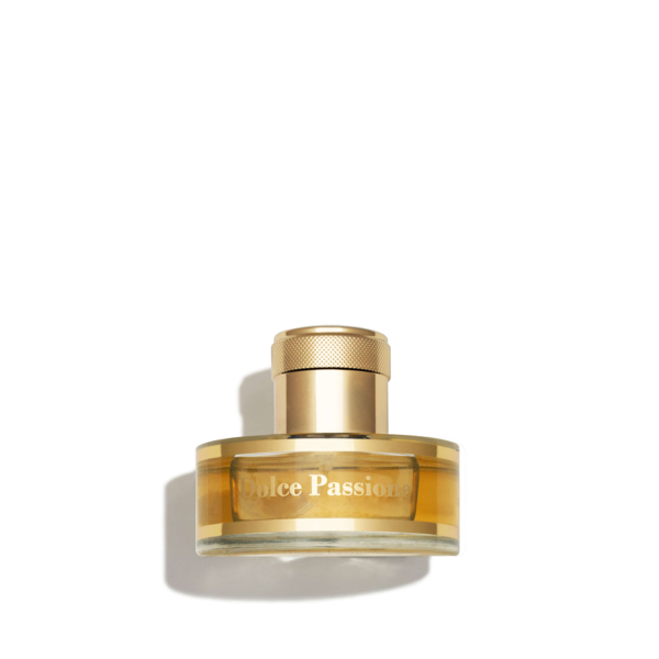 Pantheon Roma Dolce Passione 50 ml