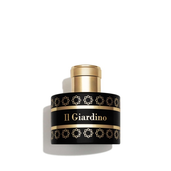 Pantheon Roma Il Giardino 100 ml