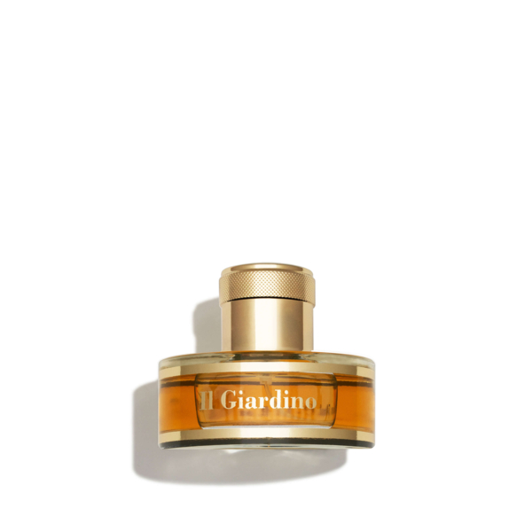 Pantheon Roma Il Giardino 50 ml
