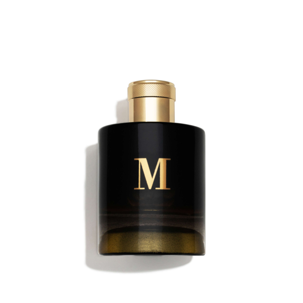 Pantheon Roma M 100 ml