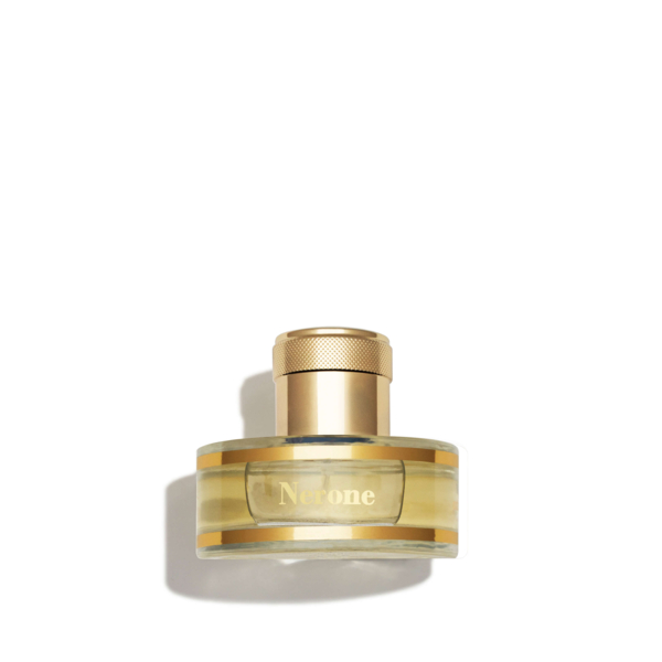 Pantheon Roma Nerone 50 ml