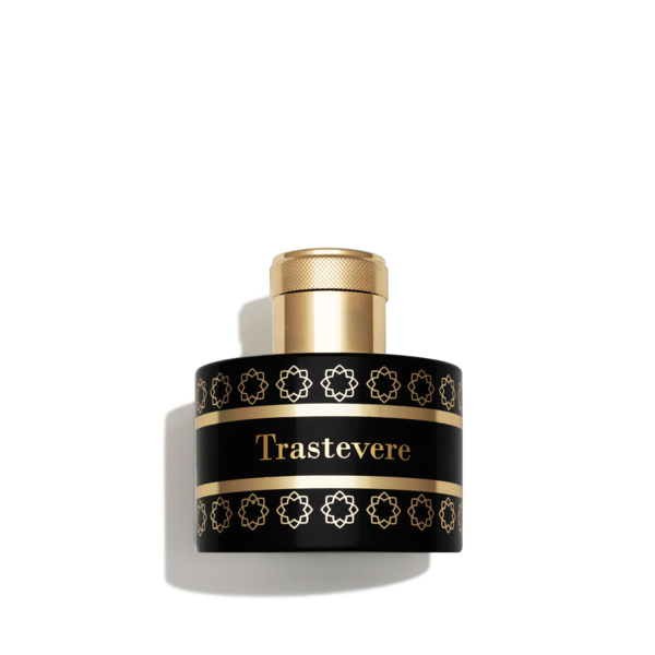 Pantheon Roma Trastevere 100 ml
