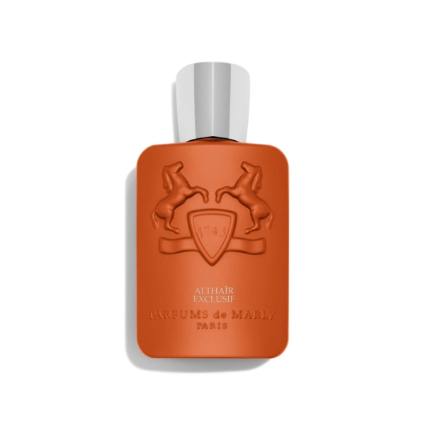 Parfums de Marly Paris Althair Exclusif 125 ml