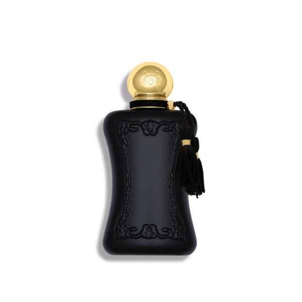 Parfums de Marly Paris Athalia 75 ml