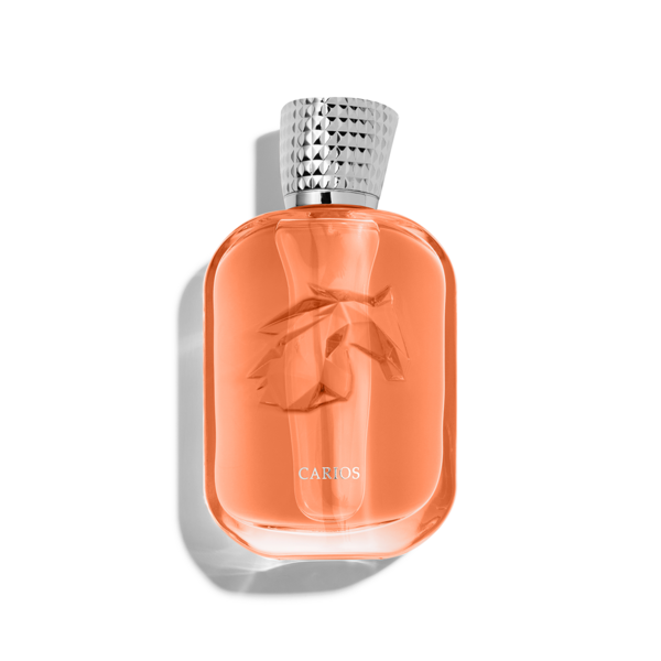Parfums de Marly Paris Carios 100 ml