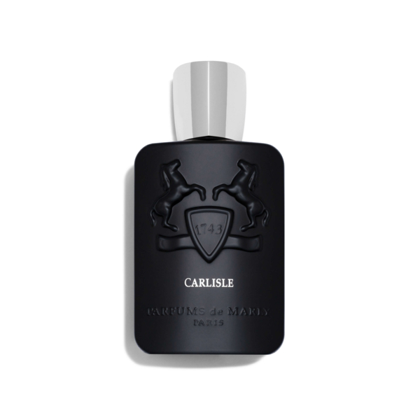 Parfums de Marly Paris Carlisle 125 ml