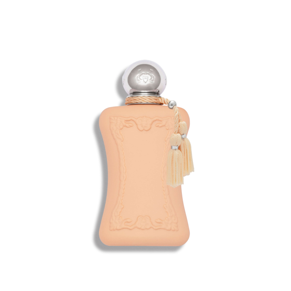 Parfums de Marly Paris Cassili 75 ml