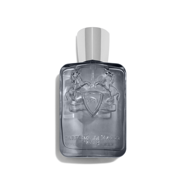 Parfums de Marly Paris Castley 125 ml