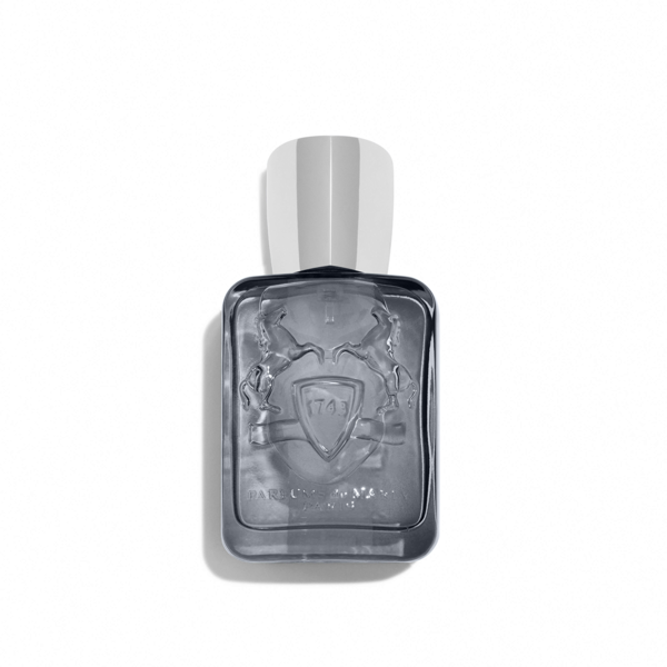 Parfums de Marly Paris Castley 75 ml