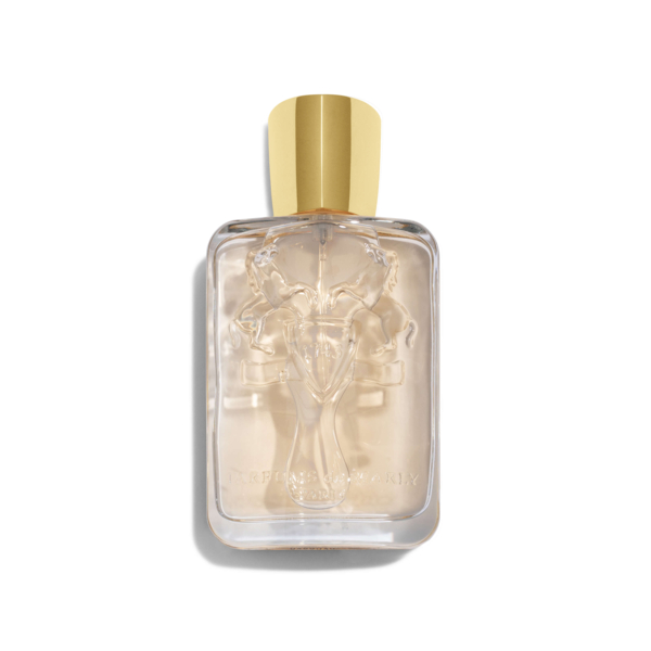 Parfums de Marly Paris Darley 125 ml