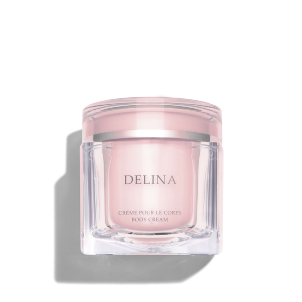 Parfums de Marly Paris Delina Body Cream 200 ml