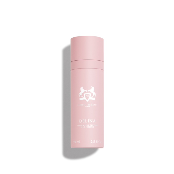 Parfums de Marly Paris Delina Hair Perfume 75 ml