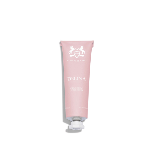 Parfums de Marly Paris Delina Hand Cream 30 ml