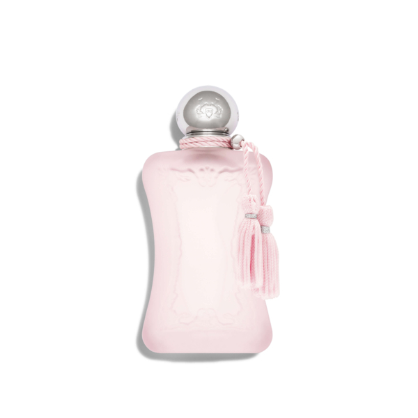 Parfums de Marly Paris Delina La Rosee 75 ml