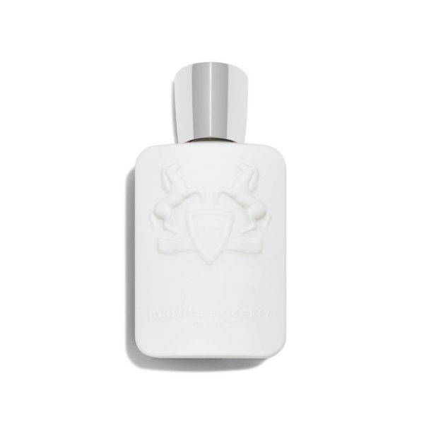 Parfums de Marly Paris Galloway 125 ml