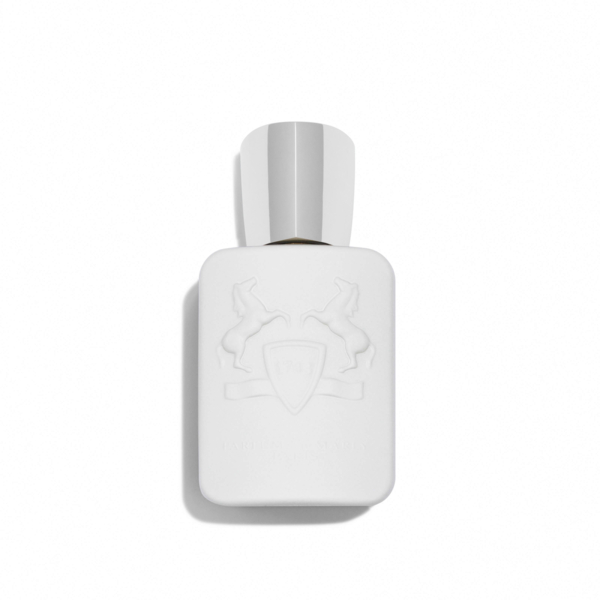 Parfums de Marly Paris Galloway 75 ml