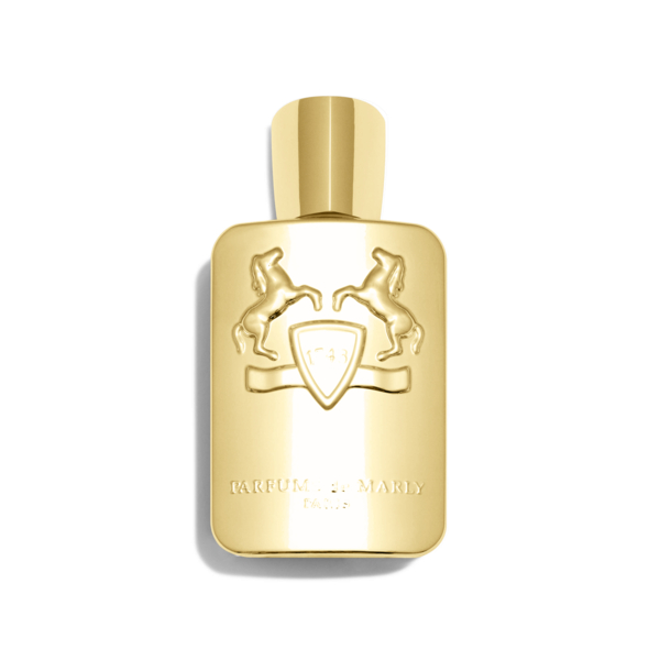 Parfums de Marly Paris Godolphin 125 ml