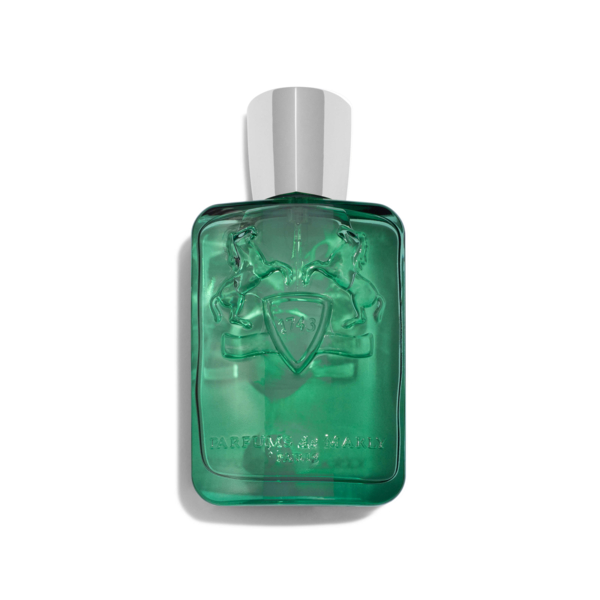 Parfums de Marly Paris Greenley 125 ml