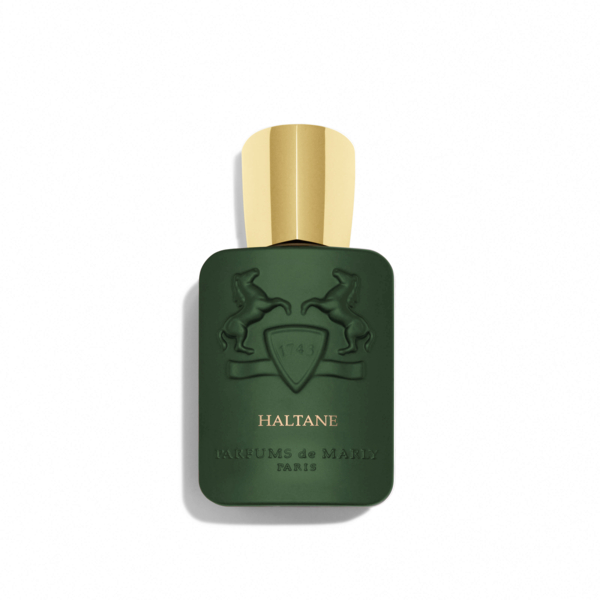 Parfums de Marly Paris Haltane 75 ml