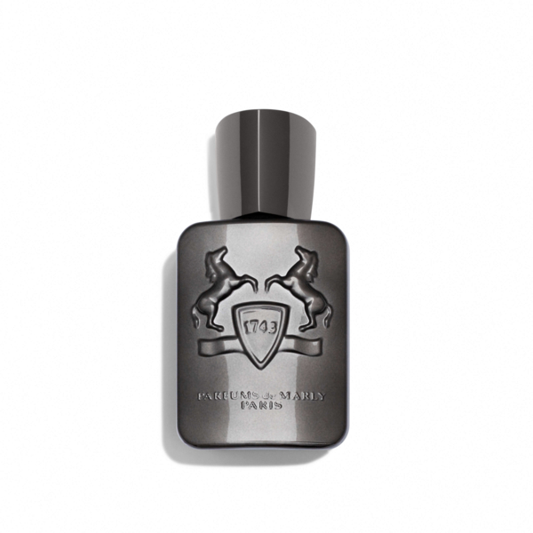 Parfums de Marly Paris Herod 75 ml