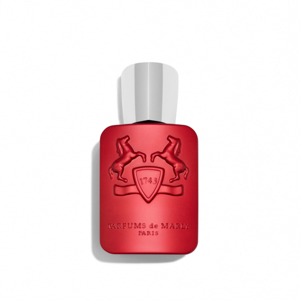 Parfums de Marly Paris Kalan 75 ml