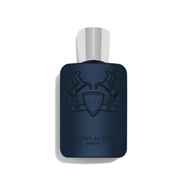 Parfums de Marly Paris Layton 125 ml