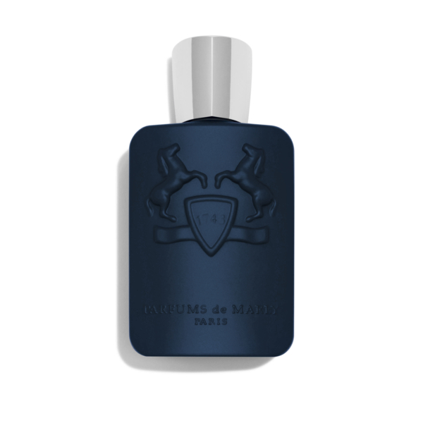 Parfums de Marly Paris Layton 200 ml