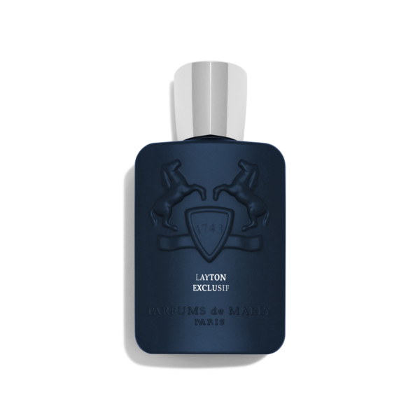 Parfums de Marly Paris Layton Exclusif 125 ml